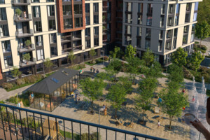 Куплю квартиру без посредников