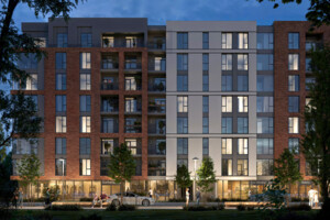 Куплю квартиру без посредников