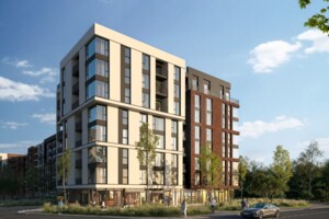 Куплю квартиру без посредников