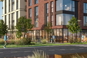 Куплю квартиру без посредников