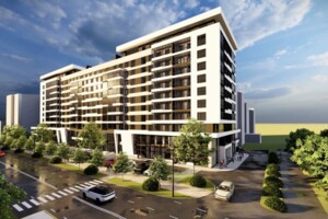 Куплю квартиру без посредников