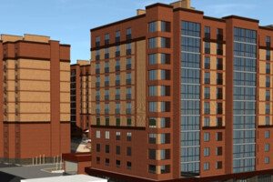 Куплю квартиру без посредников