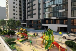 Куплю квартиру без посредников