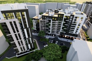 Куплю квартиру без посредников