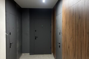 Куплю квартиру без посредников