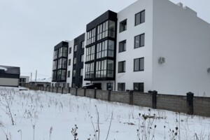 Продажа квартиры, Ровно, р‑н. Ленокомбинат, Чаривный массив, дом 9