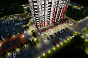 Куплю квартиру без посредников