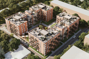 Куплю квартиру без посредников