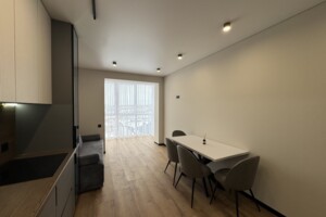 Продажа квартиры, Ровно, р‑н. Ленокомбинат, Чаривный массив, дом 9