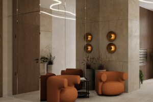 Куплю квартиру без посредников