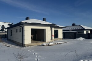 Продажа дома, Ровенская, Бармаки, Единства улица