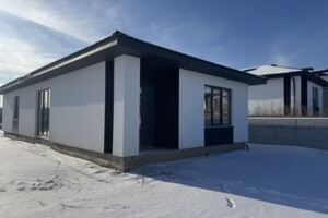 Продажа дома, Ровно, Райский Сад массив