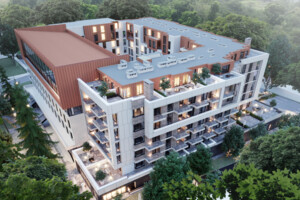 Куплю квартиру без посредников