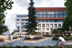 Куплю квартиру без посредников