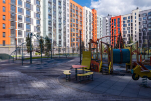 Куплю квартиру без посредников