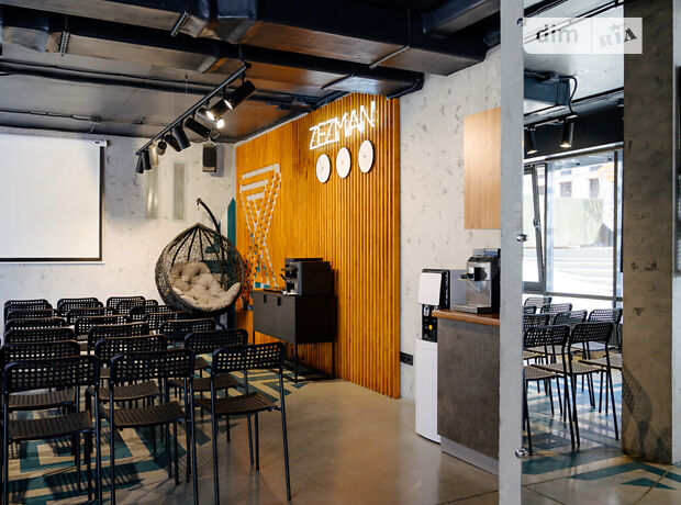 Одеса, Хаджибейський, вул. Василя Спрейса, 1