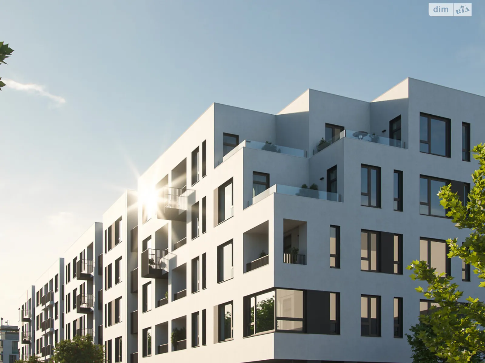 Продается 1-комнатная квартира 69.86 кв. м в Бармаках, ул. Ленокомбинатовская, 4 - фото 1