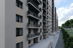 Куплю квартиру без посредников