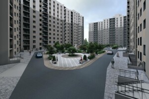 Куплю квартиру без посредников