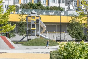 Куплю квартиру без посредников