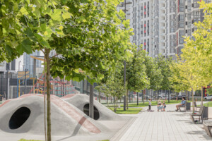 Куплю квартиру без посредников