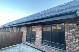 Куплю дом без посредников