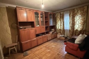 Продаж квартири, Ужгород, Вілмоша Ковача (Белінського) вулиця, буд. 15