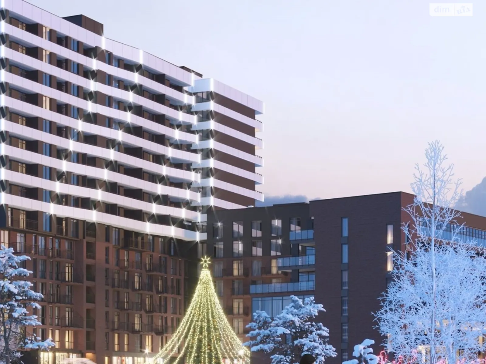 Продается офис 78.68 кв. м в бизнес-центре, цена: 102284 $ - фото 1