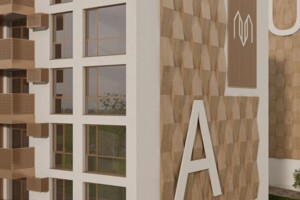 Куплю жилье без посредников