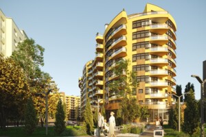 Куплю квартиру Ровенской области