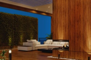 Куплю квартиру Ровенской области