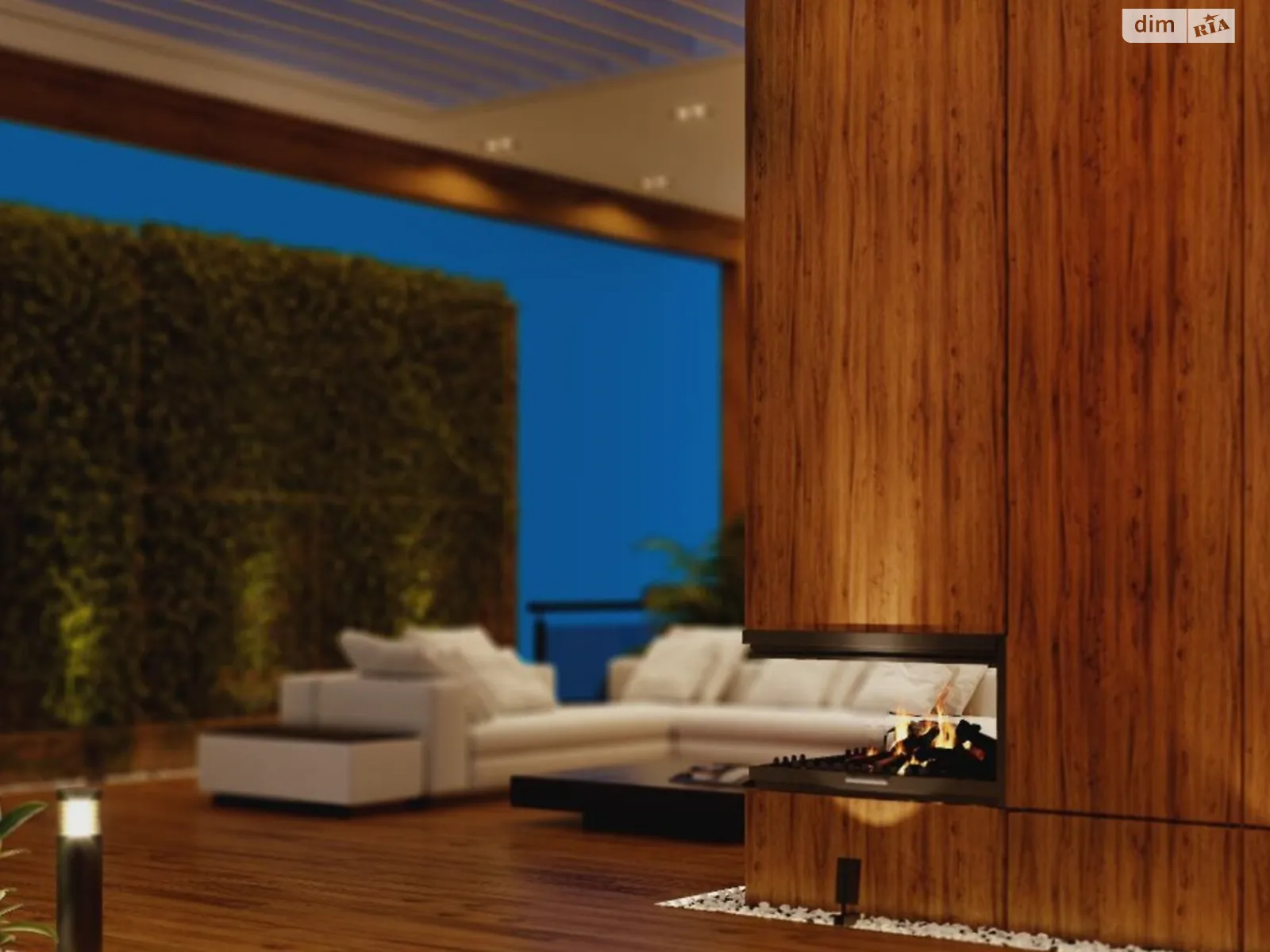 Продается 1-комнатная квартира 41.68 кв. м в Ровно, ул. Степана Бандеры, 12Б - фото 1