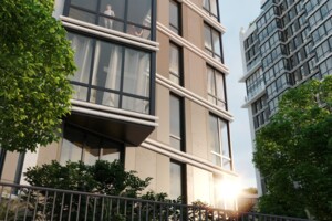 Куплю квартиру Ровенской области