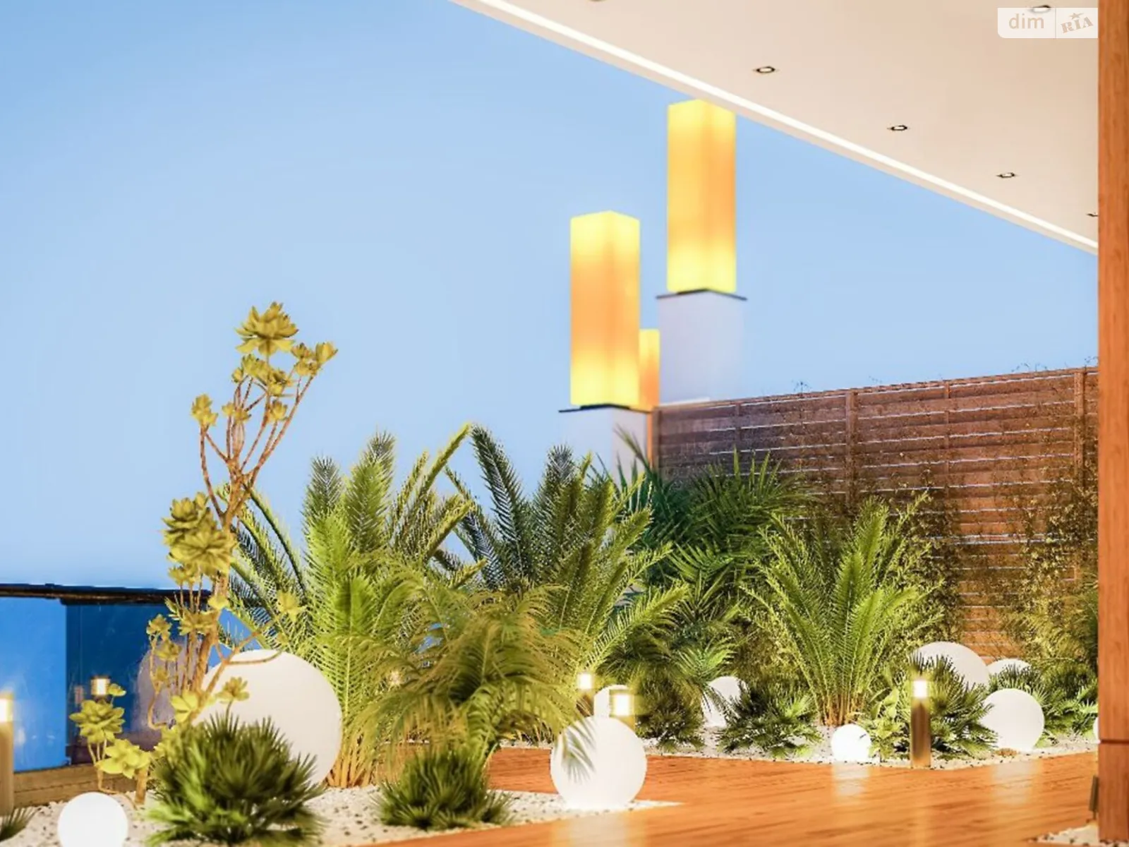 Продается 3-комнатная квартира 80.71 кв. м в Ровно, ул. Степана Бандеры, 12Б - фото 1