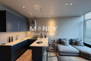 Продажа квартиры, Киев, р‑н. Черная Гора, ст.м. Зверинецкая(Дружбы народов), Андрея Верхогляда (Драгомирова) улица, дом 11В