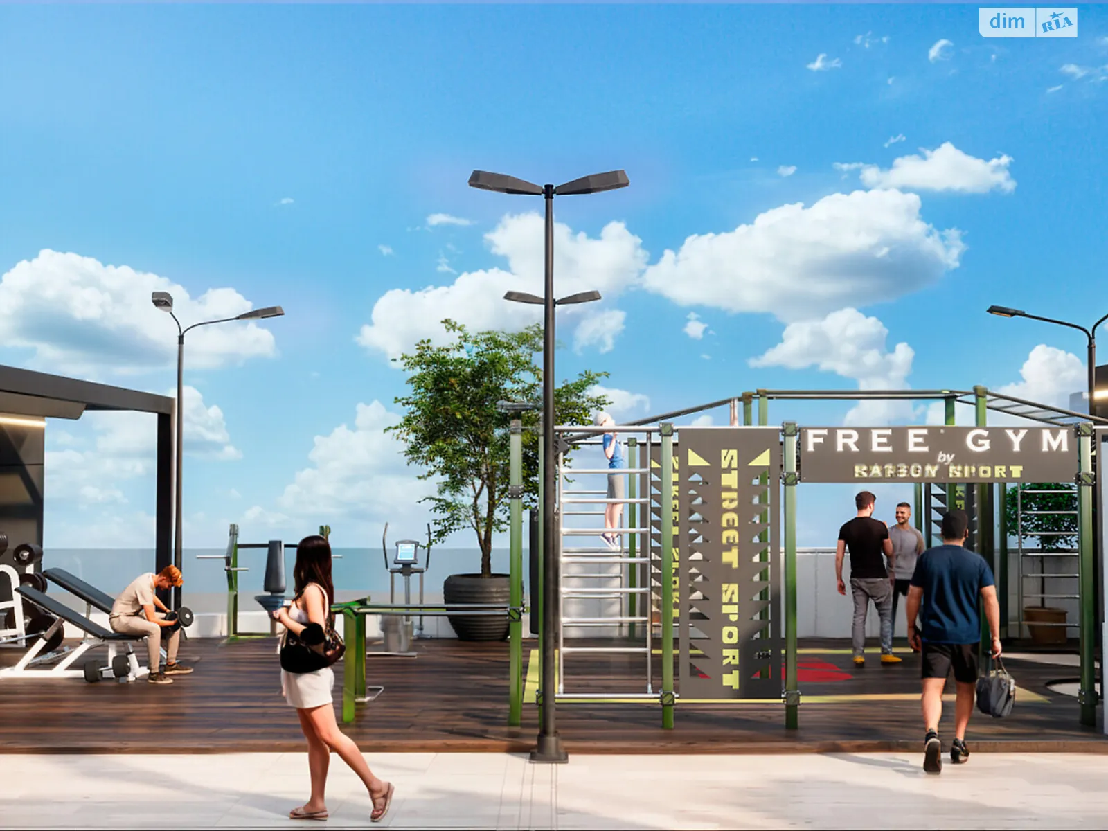 Продается 3-комнатная квартира 127.6 кв. м в Черновцах, цена: 229680 $ - фото 1