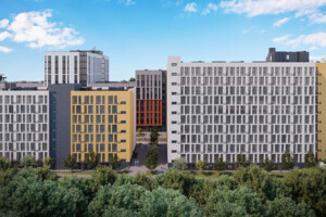 Куплю квартиру без посредников