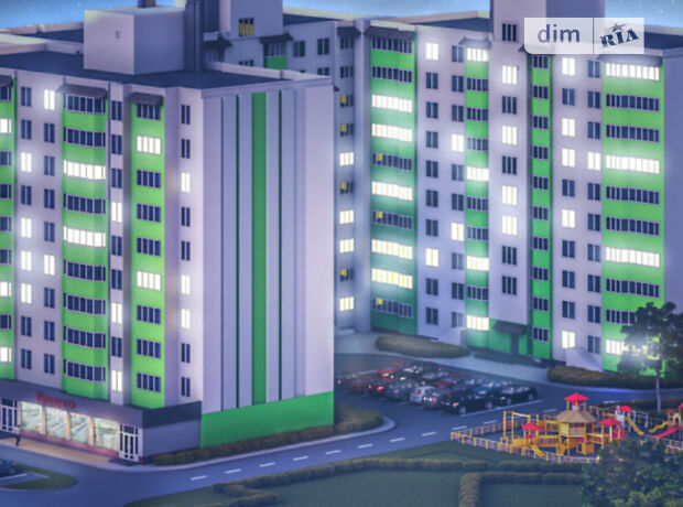 Черкаси, Соснівський, вул. Тараскова, 11Б