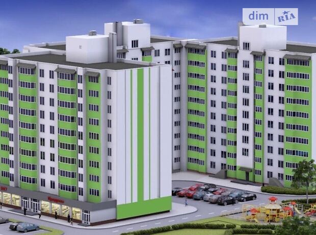 Черкаси, Соснівський, вул. Тараскова, 11Б