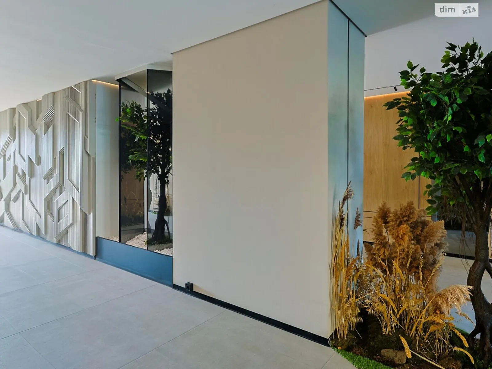 Продается 2-комнатная квартира 59.3 кв. м в, цена: 105851 $ - фото 1