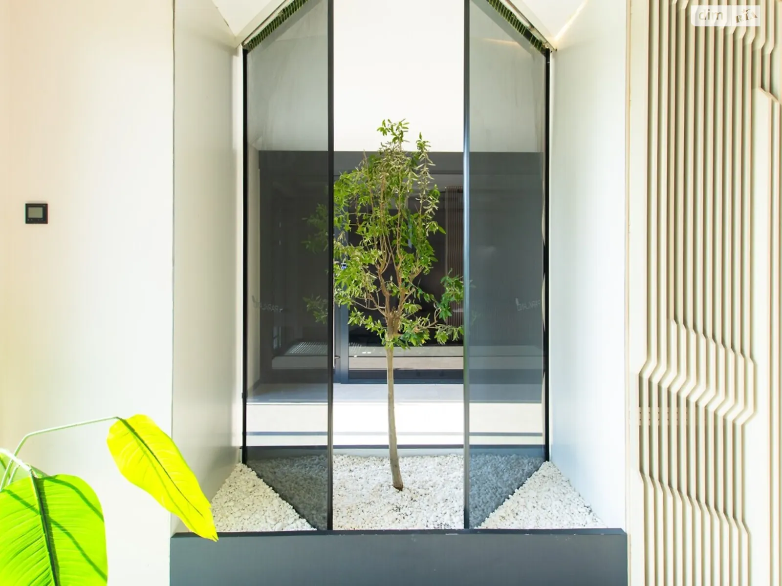 Продается 2-комнатная квартира 76.7 кв. м в, цена: 124950 $ - фото 1