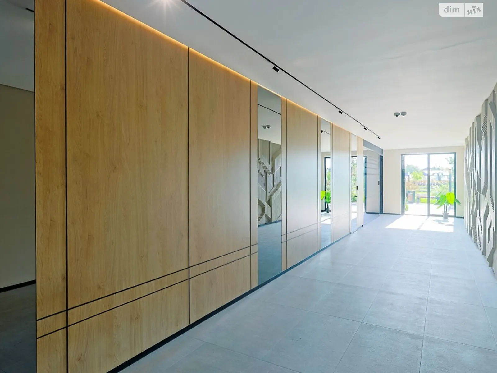 Продается 1-комнатная квартира 41.4 кв. м в, цена: 70587 $ - фото 1