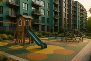 Куплю квартиру без посредников