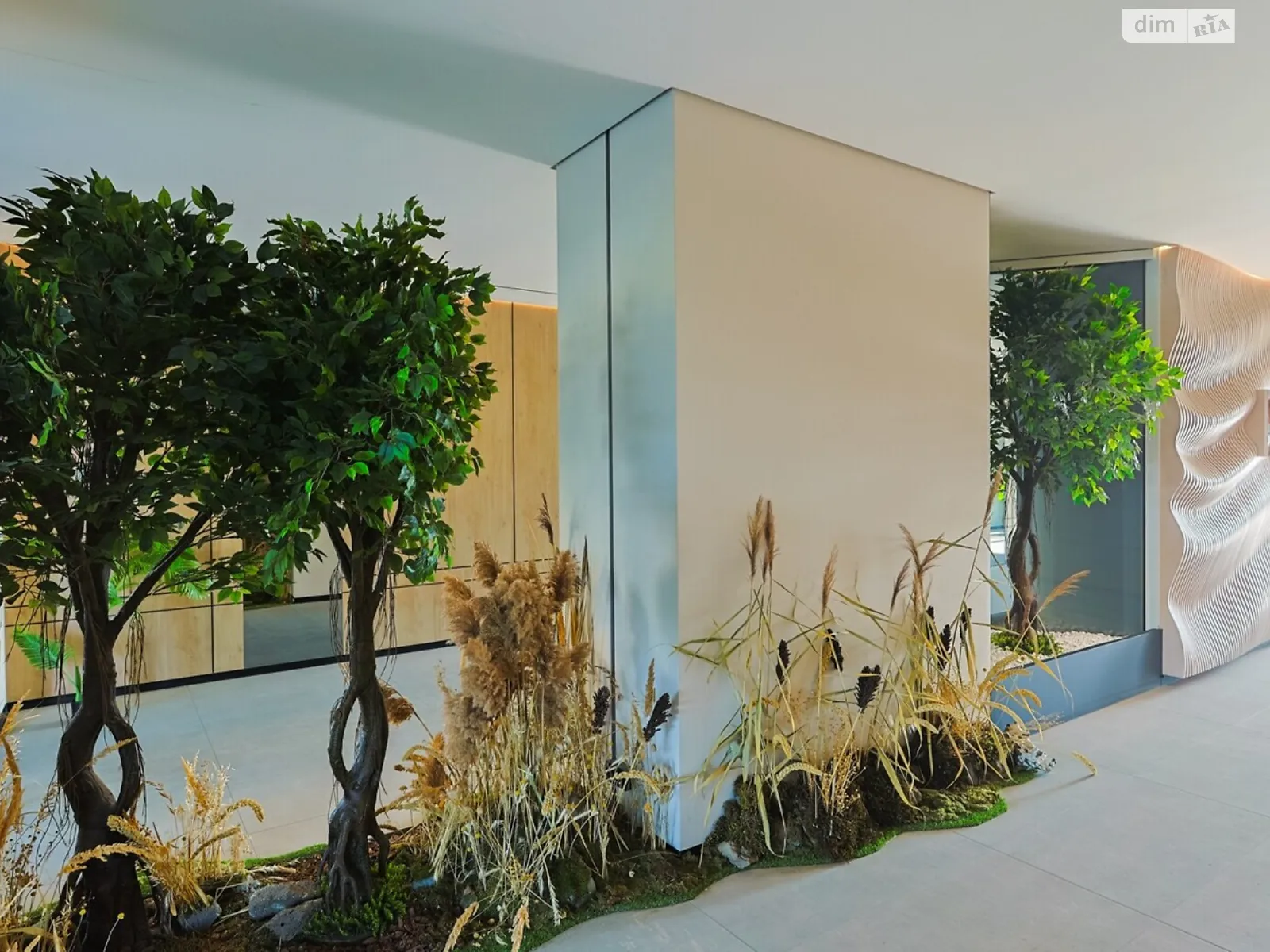 Продается 2-комнатная квартира 55.9 кв. м в, цена: 165366 $ - фото 1