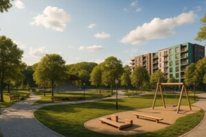 Куплю квартиру без посредников