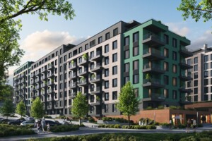 Куплю квартиру без посредников