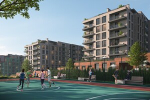 Куплю квартиру без посредников