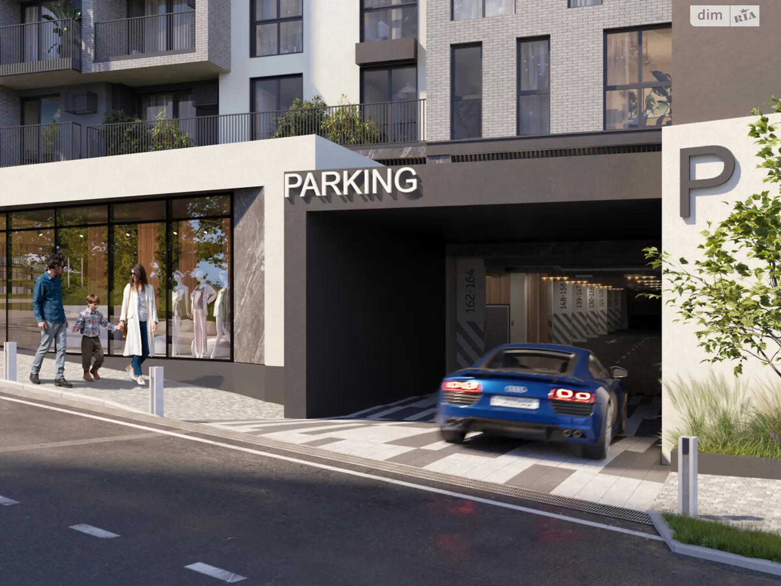 Продается 1-комнатная квартира 40 кв. м в, цена: 70000 $ - фото 1