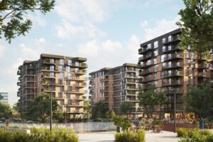 Куплю квартиру без посредников