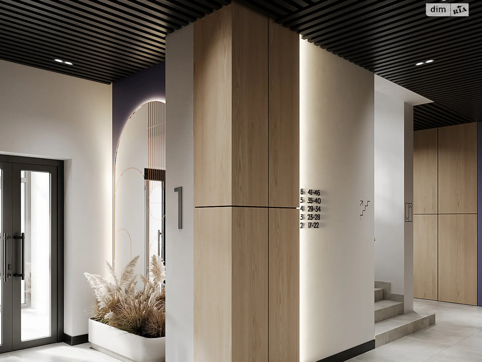 Продается офис 115.74 кв. м в бизнес-центре, цена: 144675 $ - фото 1